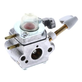 Homelite Genuine OEM Replacement Carburetor # 308054114