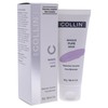 G.M. Collin Pure Mask Unisex 2 oz