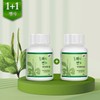두리농산 1+1 Exciting Change Psyllium Shell 75gx1 Bottle + 1