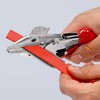 KNIPEX Miter Shears