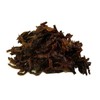 Young Pu-erh Tea 50g Black Pu-erh Loose Leaf Tea by