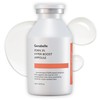 Genabelle [Genabelle]PDRN 3% Hyper Boost Ampoule 40ml