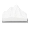 Alpine Aromatherapy Diffuser Stone Natural Eco Friendly Decorative Essential Oil