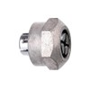 Metabo - Application: - 6 mm Collet - Die Grinder