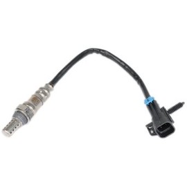 ACDelco 213-1553 GM Original Equipment Heated Oxygen Sensor