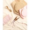 folia 7742 - Premium Scissors Household Scissors in Rose Gold