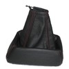 TK-Autosattlerei TK-146 Gear Stick Gaiter