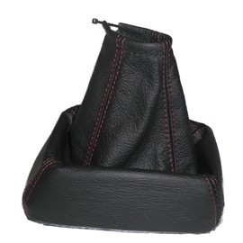 TK-Autosattlerei TK-146 Gear Stick Gaiter