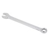 Ratcheting Wrench, 10pcs 8mm Combination Wrench Set, Ratcheting Wrench Set