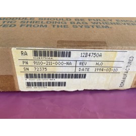 Mitel 9110-211-000-N