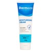 Dermeze Moisturising Cream 100 g