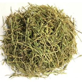 Nuestra Salud Anise Tea Anis Herbal Infusion Tea (90g)