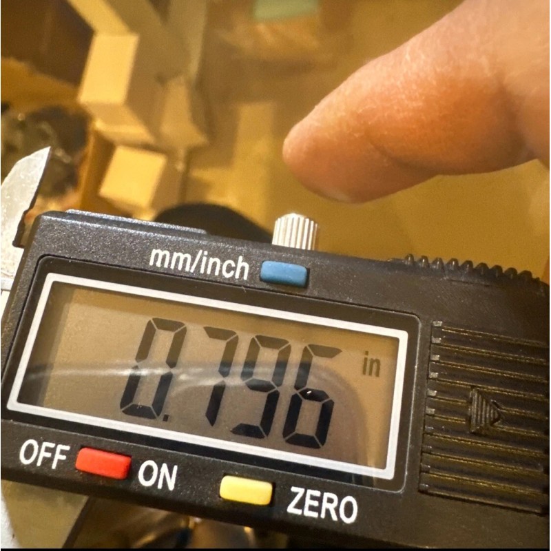 Faucet Kitchen Sink Faucet Pull-Out Nozzle Faucet Replacement Spray Head