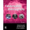 Fundamentals of Mammography
