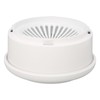 Electric Indoor Mosquito Trap USB Power Supply Ultra Quiet Mosquito
