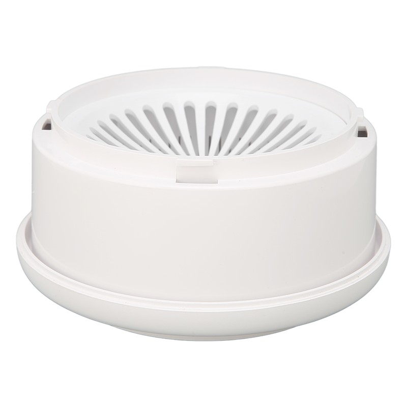 Electric Indoor Mosquito Trap USB Power Supply Ultra Quiet Mosquito
