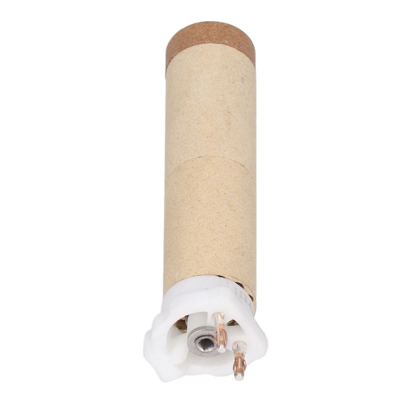 1000W Ceramic Heating Core High Strength Good Thermal Stability Heat