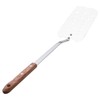 Shimotori Corporation Wooden Handled Kitchen Utensil Set, Packer Wood