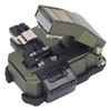 Fiber Optic Cleaver Auto Return Optical Fiber Cleaver Cutter 0.5°