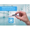 Citizen CTA303 Digital Thermometer, Water Resistant, Antibacterial casing with Fever