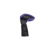 JTS PDM-57 Dynamic Microphone for Musical Instruments