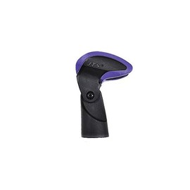 JTS PDM-57 Dynamic Microphone for Musical Instruments
