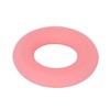 Saxophone Mute Alto Sax Tone Filter Silicone Bell Protective Ring