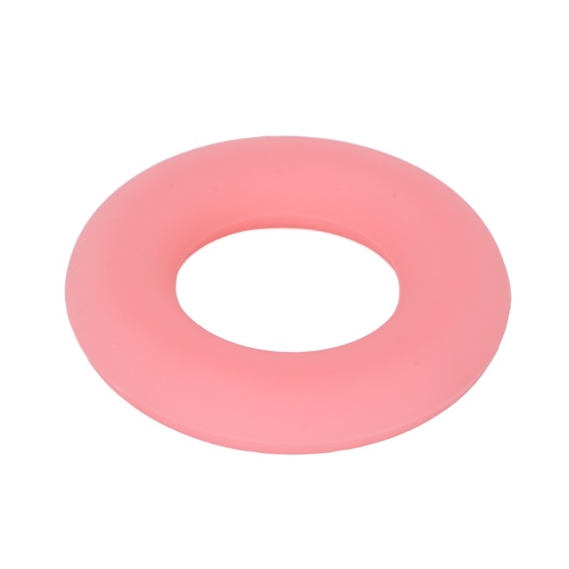 Saxophone Mute Alto Sax Tone Filter Silicone Bell Protective Ring