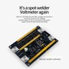 9 Gears of Output Power Adjustable Intelligent Soptwelder Control Board