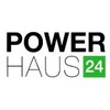 POWERHAUS24 PH24 water tester