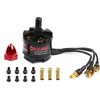 Hobbypower Emax MT2213-935KV 2212 CW CCW Brushless Motor for DJI
