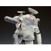 Wave Maschinen Krieger SNAKE-EYE RECONNAISSANCE TYPE Sea Pig MK-075 1/20