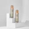 Skin79 [스킨79]골든 스네일 인텐시브 에센스 40ml x2개 [Skin79] Golden Snail
