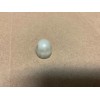 Rainbow Genuine Rainbow vacuum cleaner E2 2 speed separator nut