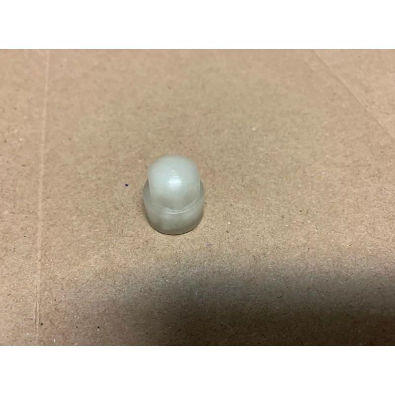 Rainbow Genuine Rainbow vacuum cleaner E2 2 speed separator nut