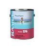 RAMUC DS Acrylic Pool Paint (Black)