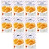 TIMES Aomori Apple Cinnamon 1.2 oz (35 g) x 10