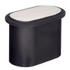 HENGST Filter Air Filter E1561L