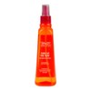 Termoprotector para Cuidado del Cabello 250ml BTZ - Beyond The