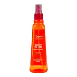 Termoprotector para Cuidado del Cabello 250ml BTZ - Beyond The Zone By Gaero Shop, 1.0 unidad
