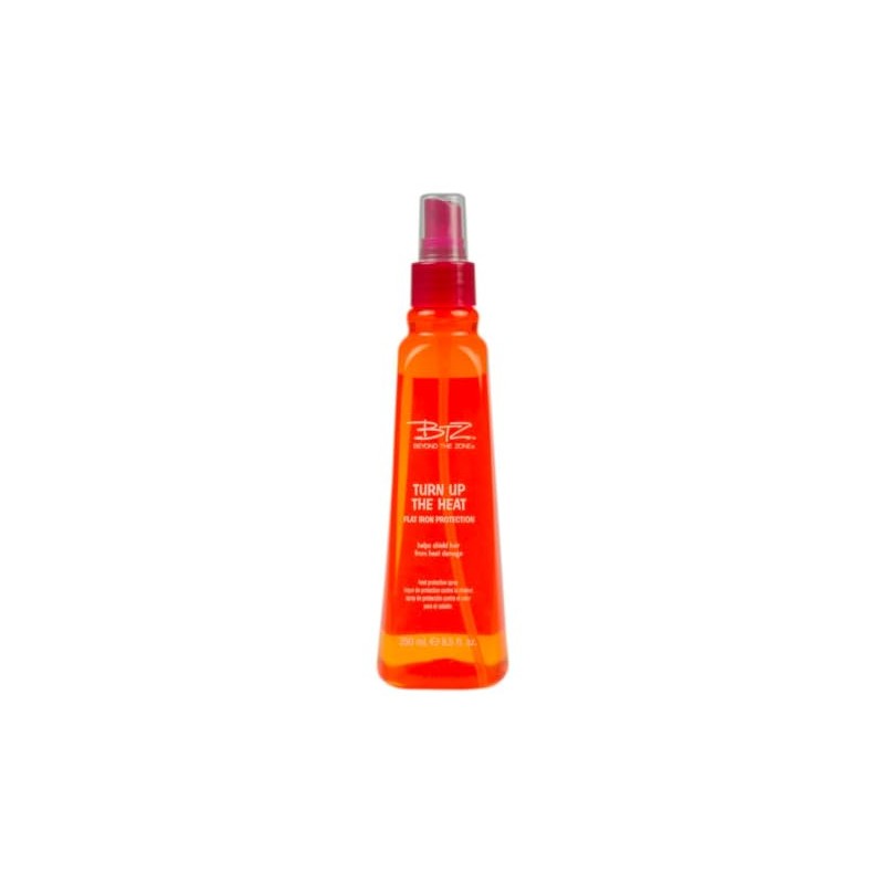 Termoprotector para Cuidado del Cabello 250ml BTZ - Beyond The