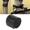 Muscle Compression Band Portable Gym Fitness Mobility Recovery Band for