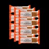 Holland & Barrett Flapjack