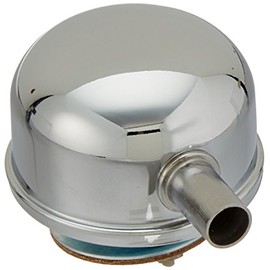 Trans-Dapt 4806 Adapter