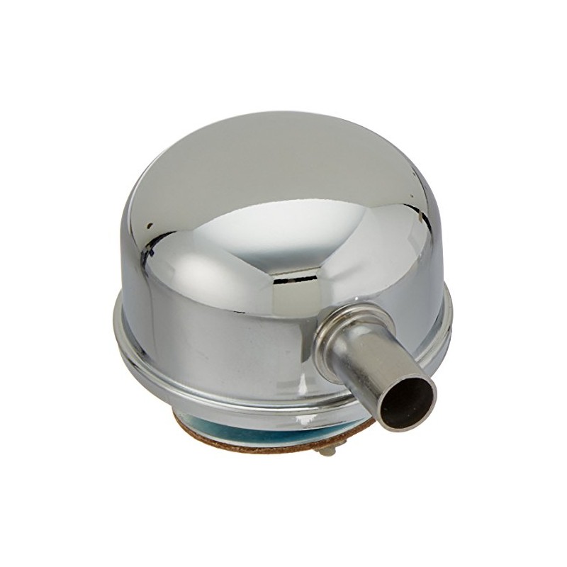 Trans-Dapt 4806 Adapter