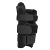 Trigger Thumb Splint Brace Accelerate Healing Reduce Soreness Splint Support