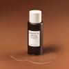 Centella Essence Toner Skin1004 210ml Hidratación Profunda Momento de aplicación