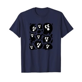 Gaming Design Tee For Gamer with Craftee Style T-Shirt