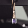 CE CRAFT CANDECraftCo Car Air Hanging Fragrance Oil, Car Auto
