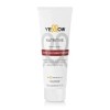Yellow Nutritive Shampoo + Leave-in Acondicionador